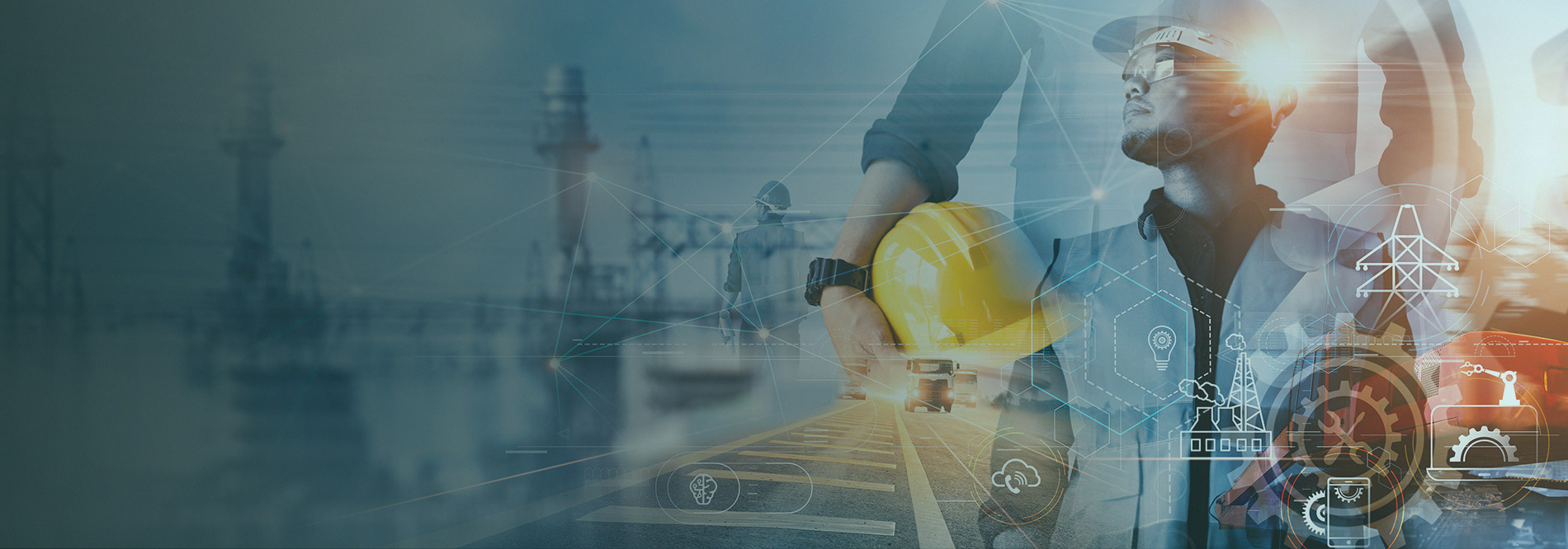 企業(yè)榮譽與資質